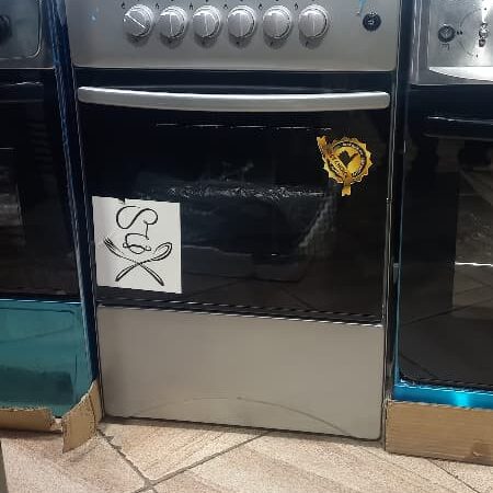 Efokeke | All kinds of Fridges are available here. Don’t waste time let’s do business