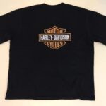 Efokeke | Good looking T-shirt for boys and girls. Very quality and affordable