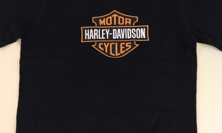 Efokeke | Good looking T-shirt for boys and girls. Very quality and affordable