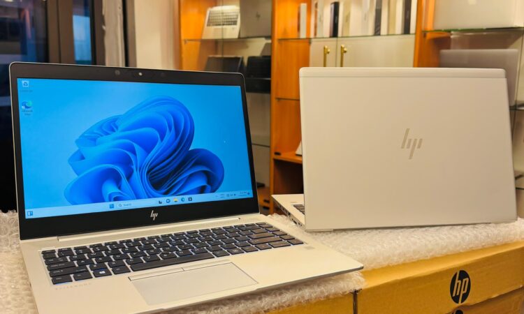 Efokeke | Buy laptops from us and thank me later. All brands available at an affordable prices.