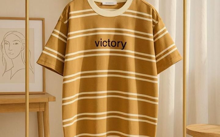 Efokeke | Shirt at an affordable price. Very quality and nice looking. Grab your now