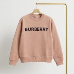 Efokeke | Shirt at an affordable price. Very quality and nice looking. Grab your now