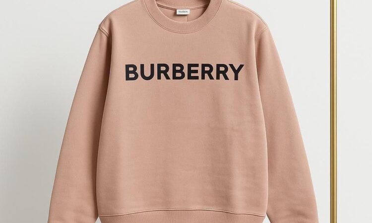 Efokeke | Shirt at an affordable price. Very quality and nice looking. Grab your now