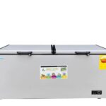 Efokeke | We sell all kinds of refrigerators and freezers. Very cool prices for everyone