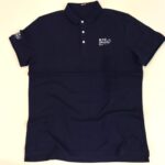 Efokeke | Trendy Men’s T-Shirt – Perfect for Everyday Wear