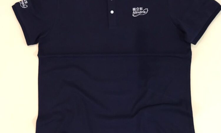 Efokeke | Trendy Men’s T-Shirt – Perfect for Everyday Wear