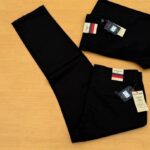 Efokeke | We sell men’s wear for all occasions here. Just give us a call and we’ll sort you out