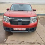 Efokeke | Come to our garage and buy a car of your choice.