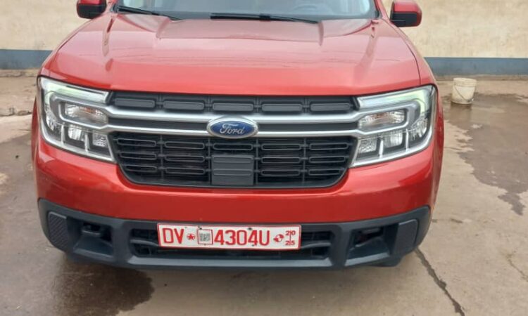 Efokeke | Come to our garage and buy a car of your choice.