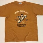 Efokeke | Very quality and affordable good looking T-shirt for boys and girls.