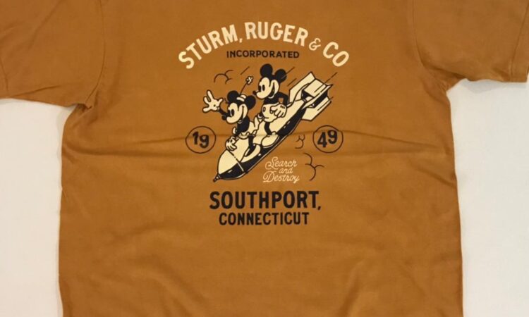 Efokeke | Very quality and affordable good looking T-shirt for boys and girls.