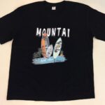 Efokeke | Very quality and affordable good looking T-shirt for boys and girls.