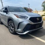 Efokeke | Luxury cars at our garage, very nice cars and very affordable too for a grab