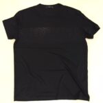 Efokeke | Elegant T-shirts for both men and women – Soft and Stylish