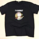 Efokeke | High-quality cotton tee designed for comfort and style. Great for everyday wear.