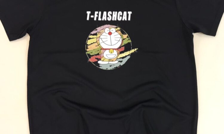 Efokeke | High-quality cotton tee designed for comfort and style. Great for everyday wear.