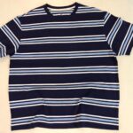 Efokeke | Trendy Men’s T-Shirt – Perfect for Everyday Wear