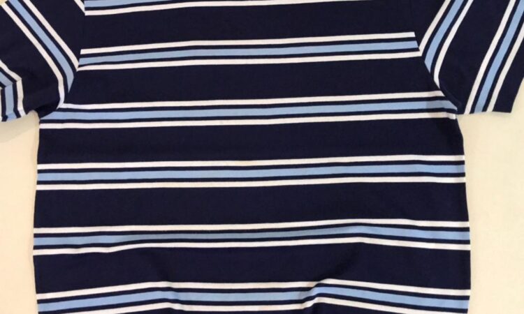 Efokeke | Trendy Men’s T-Shirt – Perfect for Everyday Wear