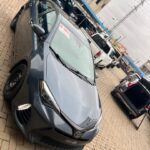 Efokeke | Our garage is full of cars that you desire. Visit us or give us a call