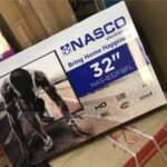 Efokeke | Buy all types of TVs here. We have all brands and sizes. Delivery is available to your destination