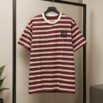 Efokeke | Shirt at an affordable price. Very quality and nice looking. Grab your now