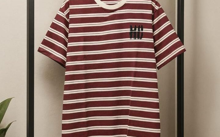 Efokeke | Shirt at an affordable price. Very quality and nice looking. Grab your now