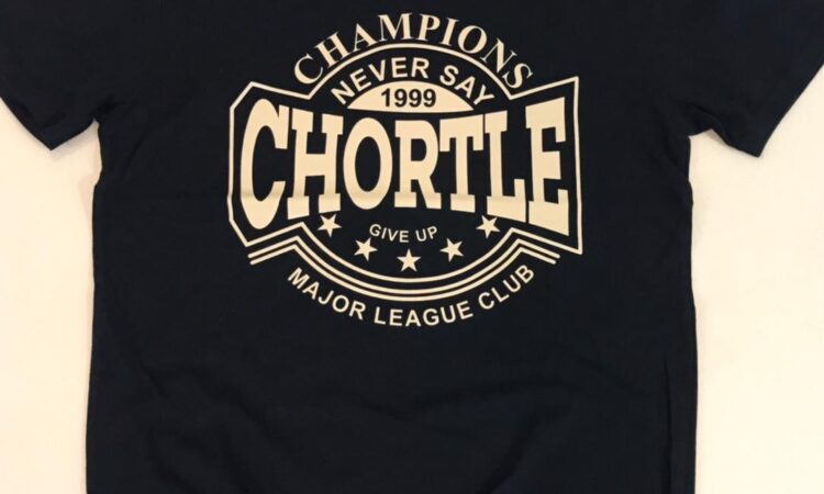 Efokeke | Very quality and affordable good looking T-shirt for boys and girls.