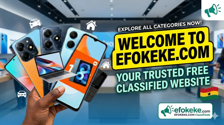 efokeke.com