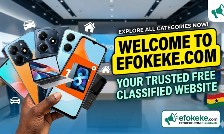 efokeke.com