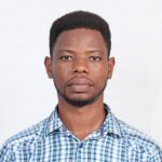 IMG_20241030_184402_199 Efokeke|Sellers