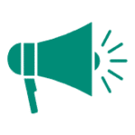 LogoMakr-7x34st-1 Efokeke|Sellers