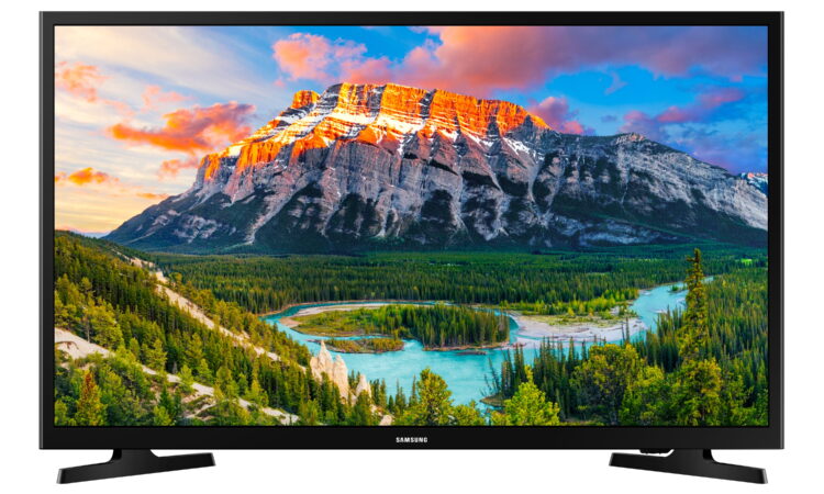 Efokeke | TVs at an affordable price for your home. Very powerful and nice view