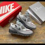 Efokeke | Buy sneakers and all shoes here. Very much quality and affordable for all pockets