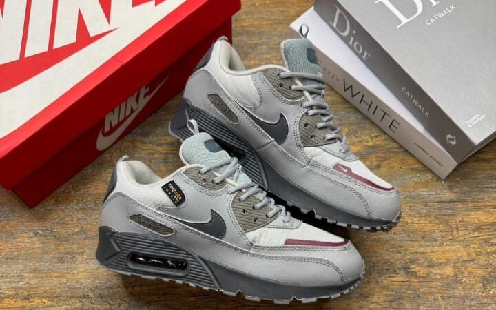 Efokeke | Buy sneakers and all shoes here. Very much quality and affordable for all pockets