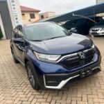 Efokeke | Luxury cars at our garage, very nice cars and very affordable too for a grab