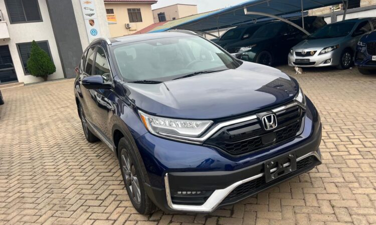 Efokeke | Luxury cars at our garage, very nice cars and very affordable too for a grab