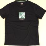 Efokeke | Buy from us. Good looking T-shirt for boys and girls. Very quality and affordable