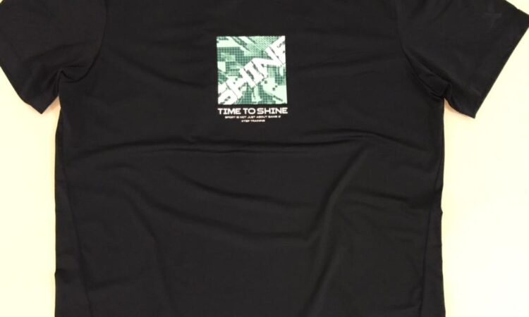 Efokeke | Buy from us. Good looking T-shirt for boys and girls. Very quality and affordable