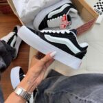 Efokeke | Buy sneakers and all shoes here. Very much quality and affordable for all pockets