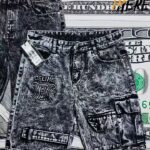 Efokeke | We have jeans and T-shirts for men and women at low prices but quality