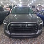 Efokeke | Visit our garage for any car of your choice. We just have what you need