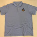 Efokeke | Good looking T-shirt for boys and girls. Very quality and affordable