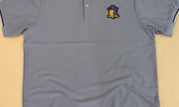 Efokeke | Good looking T-shirt for boys and girls. Very quality and affordable