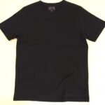 Efokeke | Elegant T-shirts for both men and women – Soft and Stylish