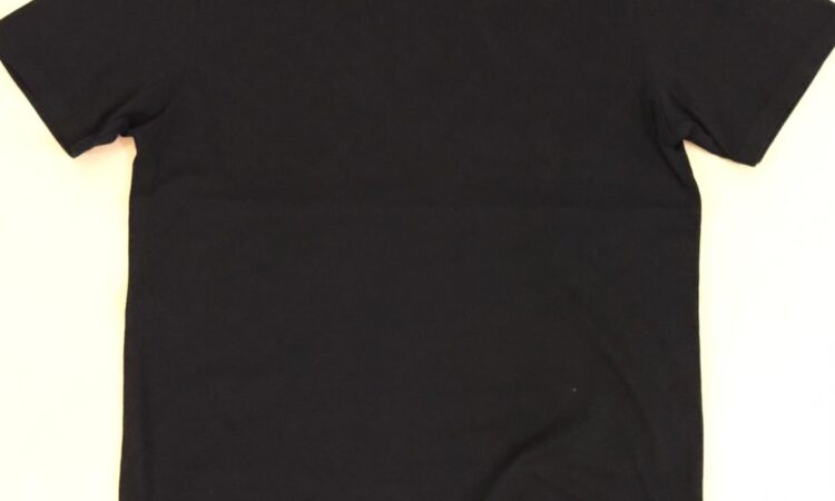 Efokeke | Elegant T-shirts for both men and women – Soft and Stylish