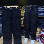 Efokeke | We have jeans and T-shirts for men and women at low prices but quality