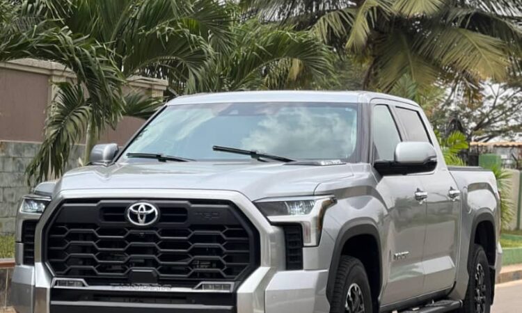 Efokeke | Our garage is full of cars that you desire. Visit us or give us a call