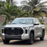 Efokeke | Visit our garage for any car of your choice. We just have what you need