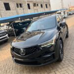 Efokeke | Our garage is full of cars that you desire. Visit us or give us a call