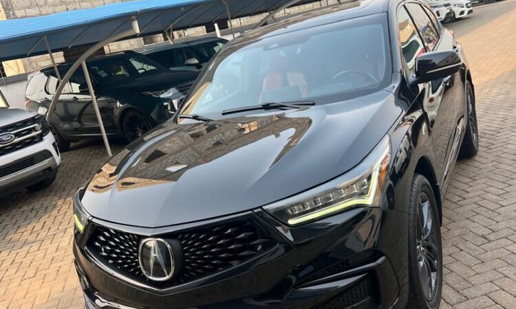 Efokeke | Our garage is full of cars that you desire. Visit us or give us a call